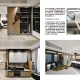 ib v345-SPACE-living Art Deco (2)_頁面_3