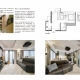 ib v345-SPACE-living Art Deco (2)_頁面_2