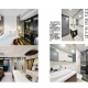 ib v345-SPACE-living Art Deco (2)_頁面_4