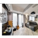 ib v345-SPACE-living Art Deco (2)_頁面_1