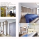 ib SPACE-living Art Deco-4