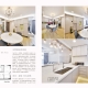 ib SPACE-living Art Deco-2
