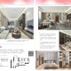 SUTI MALIBU-2