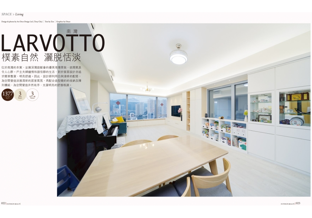 ARTDECO