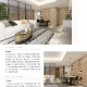 1 (1)