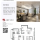 1 (3)