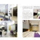 ib v264 SPACE-living Art Deco (1)-3