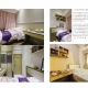ib v264 SPACE-living Art Deco (1)-4