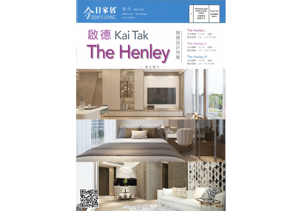 20220601185613_00001.1