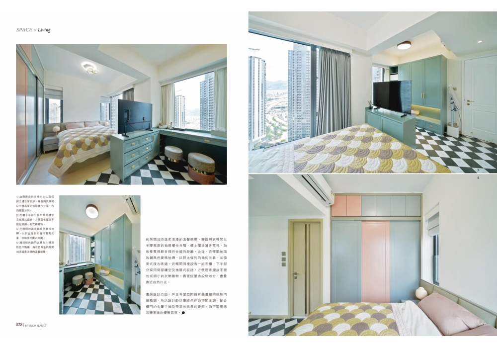 ARTDECO DESIGN (1)