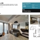 MOD538A07Compact Living_Art deco (1)