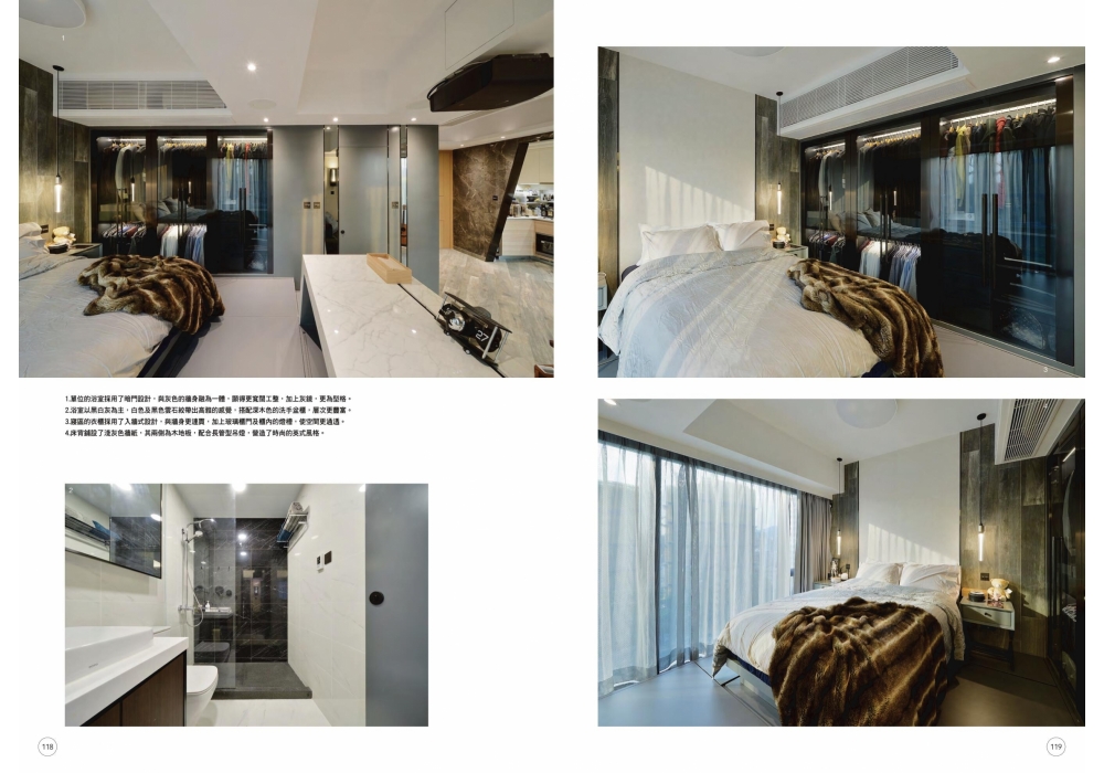 MOD538A07Compact Living_Art deco (1)-3