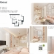 artdecodesign (4)