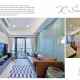 072-080 Int ArtDeco D (3)-3