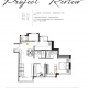072-080 Int ArtDeco D (3)-6