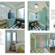 072-080 Int ArtDeco D (3)-5