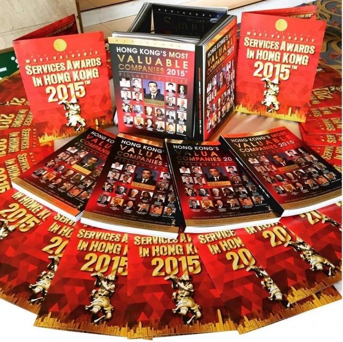 11017230_972756219403133_3691991814687522851_n