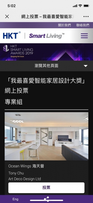 a9cb0b65-bbf1-44f8-b6df-fd0190d2b44b