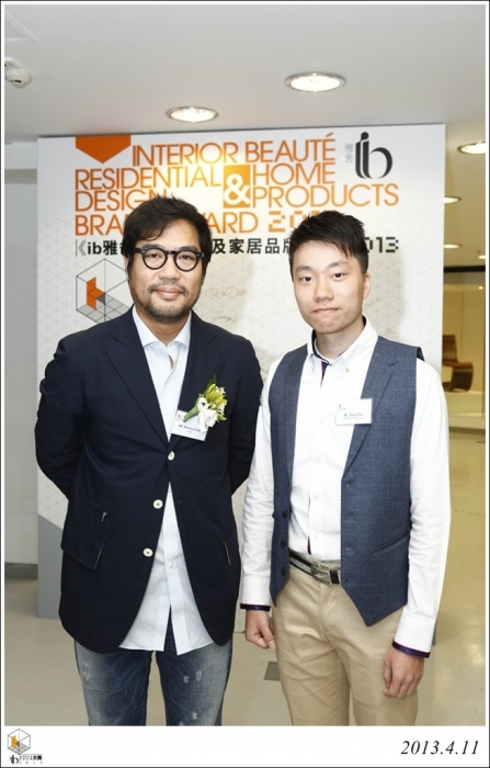 ibAward2013_452