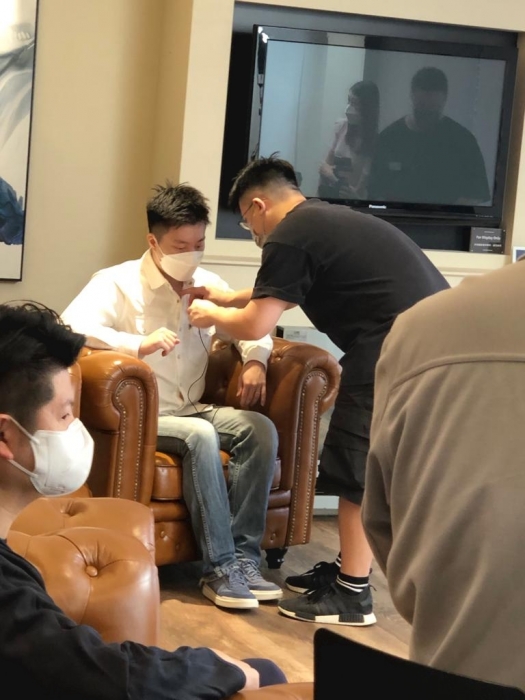 3f4e6f7c-707c-4bbf-a12f-e2886e5a3ab9