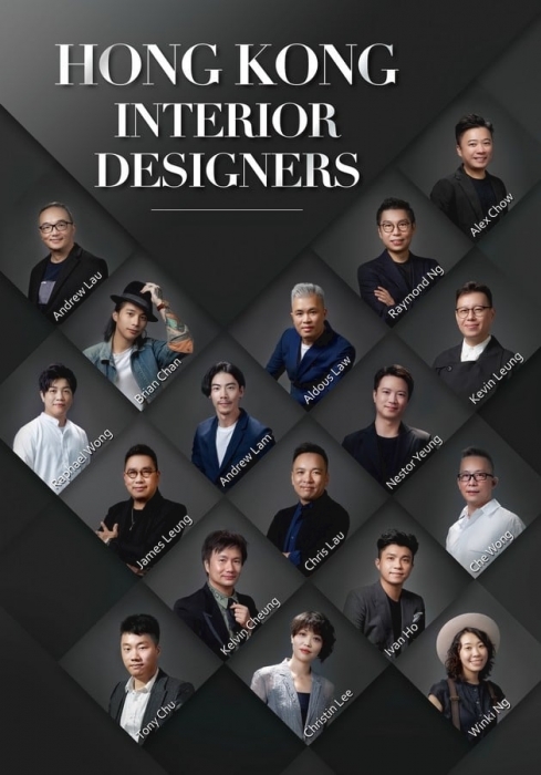 266742853_5334164366599384_6041290778319755545_n