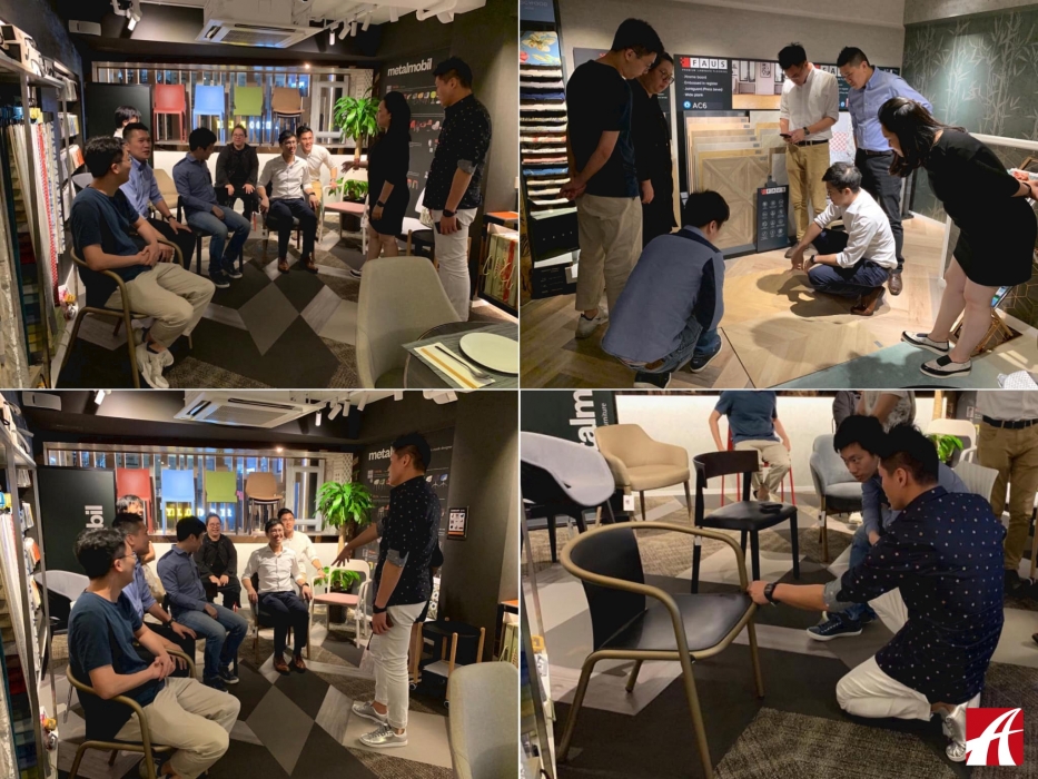 70748618_10157575903087512_3454400487745388544_o