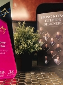 204d7460-2866-4373-95d4-4e555c644d56