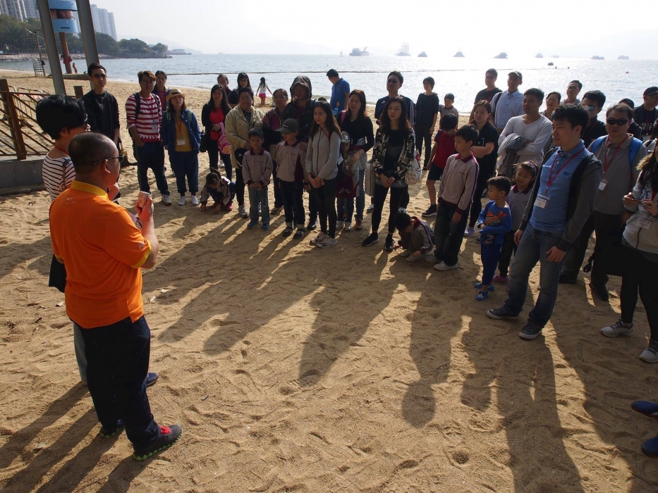 15384557_749500898537047_899114976789522483_o