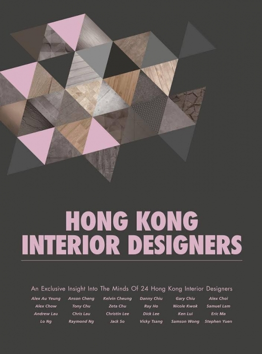 19260278_1836397403042782_7562767613431361408_n