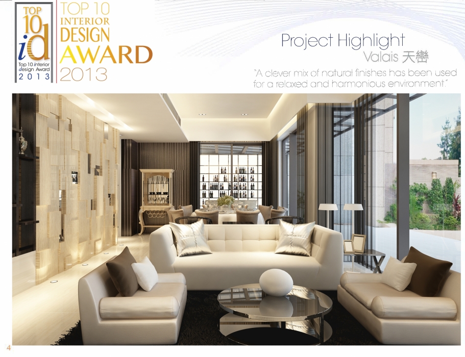 20131026135453_Page_3