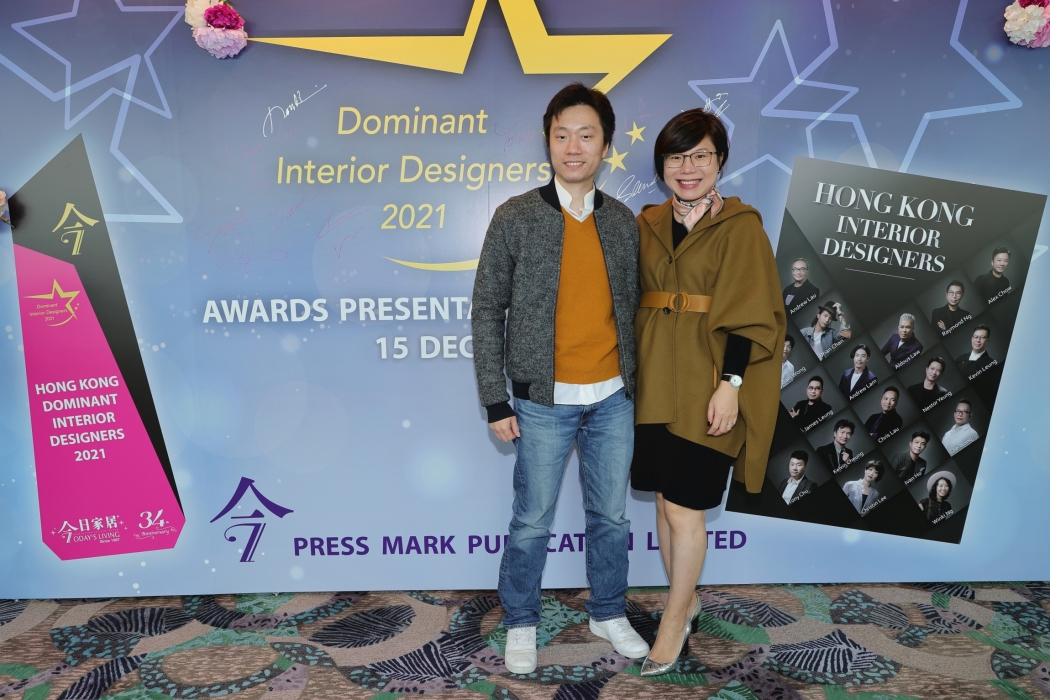 2021 HK ID DESIGNER (5)