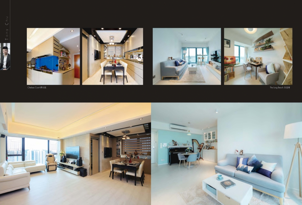 Tony Chu_V2 (1)_Page_3