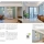 072-080 Int ArtDeco D (3)-4
