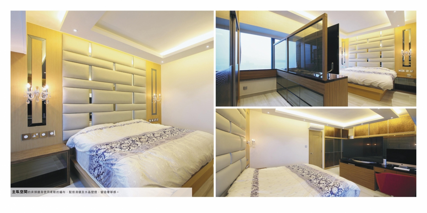 artdeco3-4