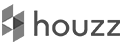 houzz-out
