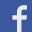 fb_32x32 (2)