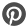pinterest-out