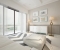 Living Area_View03