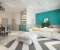 Living Area_View06