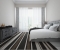 Master room_View03