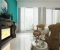 Living Area_View08