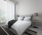 Master room_View02