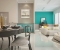 Living Area_View05