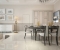 Living Area_View01