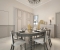 Living Area_View04