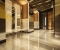 Lift Lobby_View01