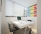Office_View02
