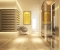 Lift Lobby_View07