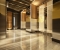 Lift Lobby_View02