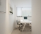 Office_View01